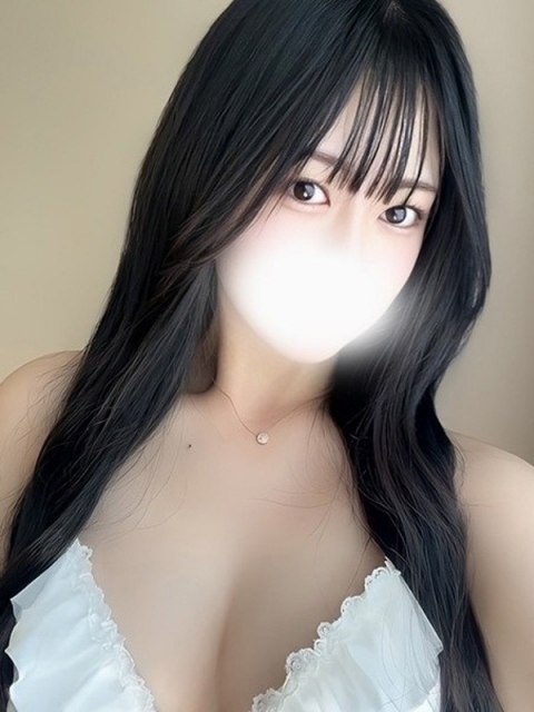 うみ◆感度抜群おもちゃで潮吹き