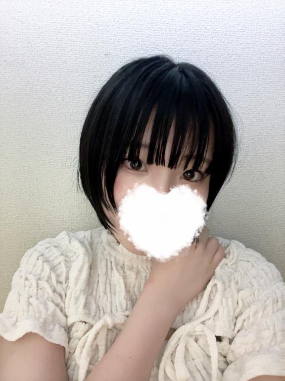 おちんちん探し日程