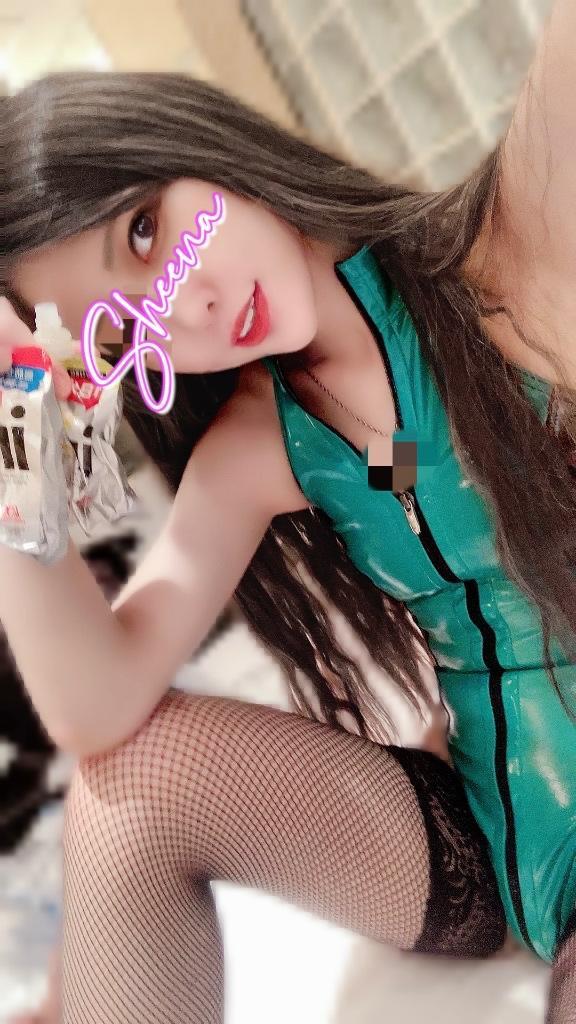 17時から<img class="emojione" alt="❤️" title=":heart:" src="https://fuzoku.jp/assets/img/emojione/2764.png"/>空きあり<img class="emojione" alt="❤️" title=":heart:" src="https://fuzoku.jp/assets/img/emojione/2764.png"/>