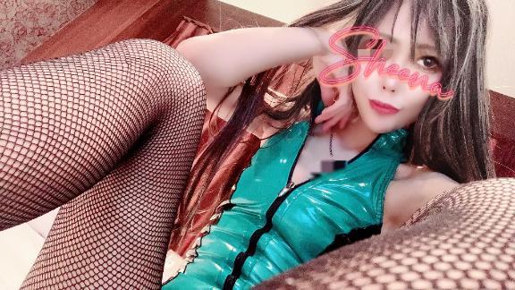 17時から<img class="emojione" alt="❤️" title=":heart:" src="https://fuzoku.jp/assets/img/emojione/2764.png"/>空きあり<img class="emojione" alt="❤️" title=":heart:" src="https://fuzoku.jp/assets/img/emojione/2764.png"/>