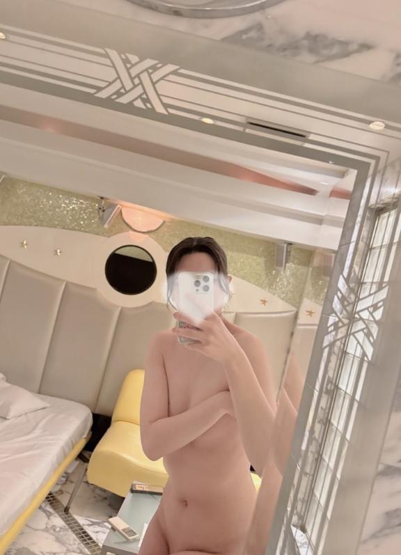 今日からまた、、、♡