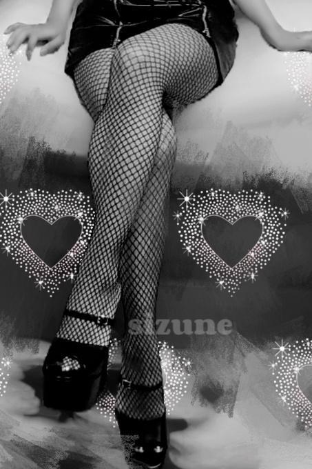 フェチの話ききたいな<img class="emojione" alt="💕" title=":two_hearts:" src="https://fuzoku.jp/assets/img/emojione/1f495.png"/>