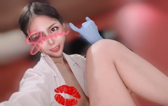 23時まで出勤<img class="emojione" alt="❤️" title=":heart:" src="https://fuzoku.jp/assets/img/emojione/2764.png"/>