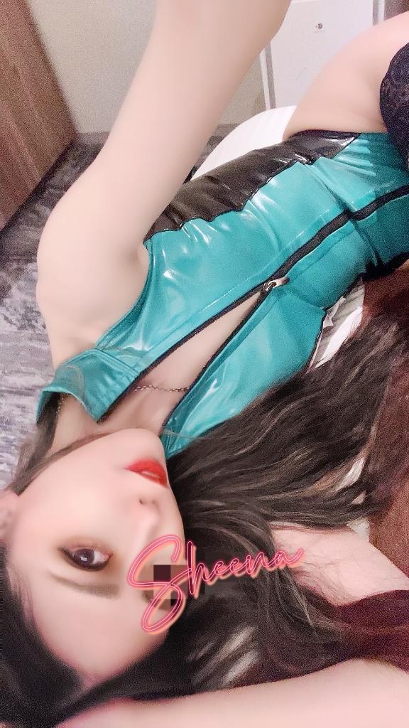 断然ロングタイム<img class="emojione" alt="❤️" title=":heart:" src="https://fuzoku.jp/assets/img/emojione/2764.png"/>