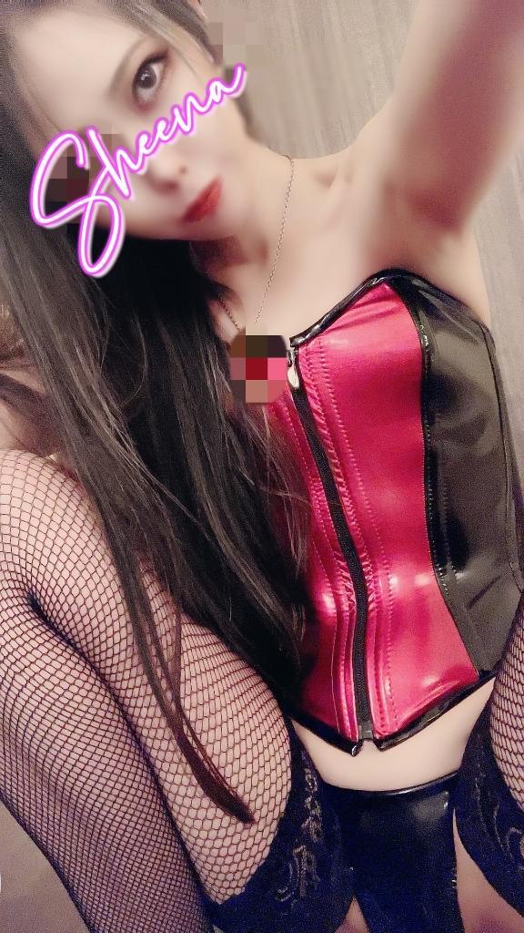 スタートから空き<img class="emojione" alt="❤️" title=":heart:" src="https://fuzoku.jp/assets/img/emojione/2764.png"/>