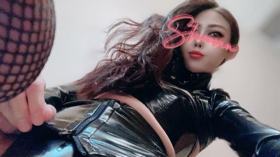 本日貸切<img class="emojione" alt="❤️" title=":heart:" src="https://fuzoku.jp/assets/img/emojione/2764.png"/>来週の予定<img class="emojione" alt="❤️" title=":heart:" src="https://fuzoku.jp/assets/img/emojione/2764.png"/>