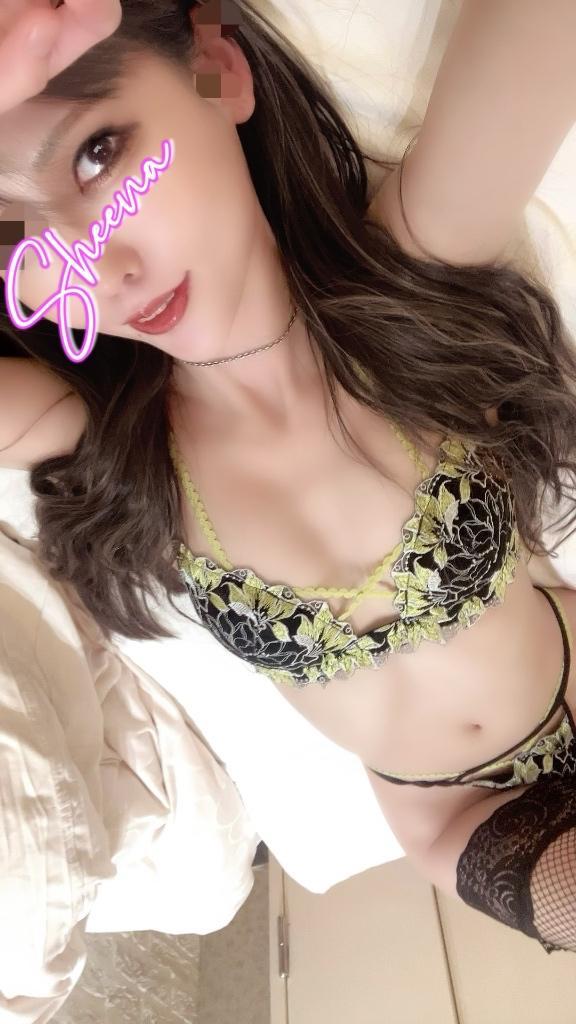 <img class="emojione" alt="⚠️" title=":warning:" src="https://fuzoku.jp/assets/img/emojione/26a0.png"/>注意<img class="emojione" alt="⚠️" title=":warning:" src="https://fuzoku.jp/assets/img/emojione/26a0.png"/>必読<img class="emojione" alt="⚠️" title=":warning:" src="https://fuzoku.jp/assets/img/emojione/26a0.png"/>