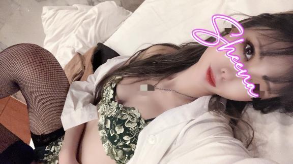 18時から<img class="emojione" alt="❤️" title=":heart:" src="https://fuzoku.jp/assets/img/emojione/2764.png"/>空きあり<img class="emojione" alt="❤️" title=":heart:" src="https://fuzoku.jp/assets/img/emojione/2764.png"/>