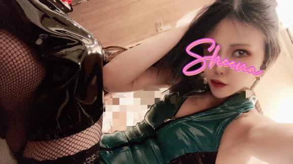 来週の出勤日<img class="emojione" alt="❤️" title=":heart:" src="https://fuzoku.jp/assets/img/emojione/2764.png"/>