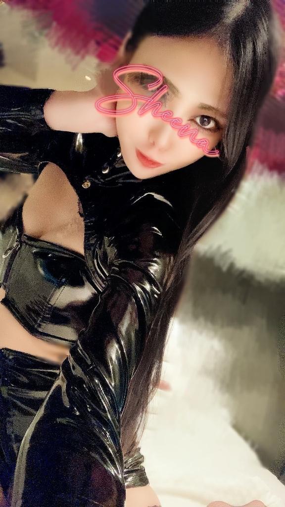 18時から<img class="emojione" alt="❤️" title=":heart:" src="https://fuzoku.jp/assets/img/emojione/2764.png"/>空きあり<img class="emojione" alt="❤️" title=":heart:" src="https://fuzoku.jp/assets/img/emojione/2764.png"/>