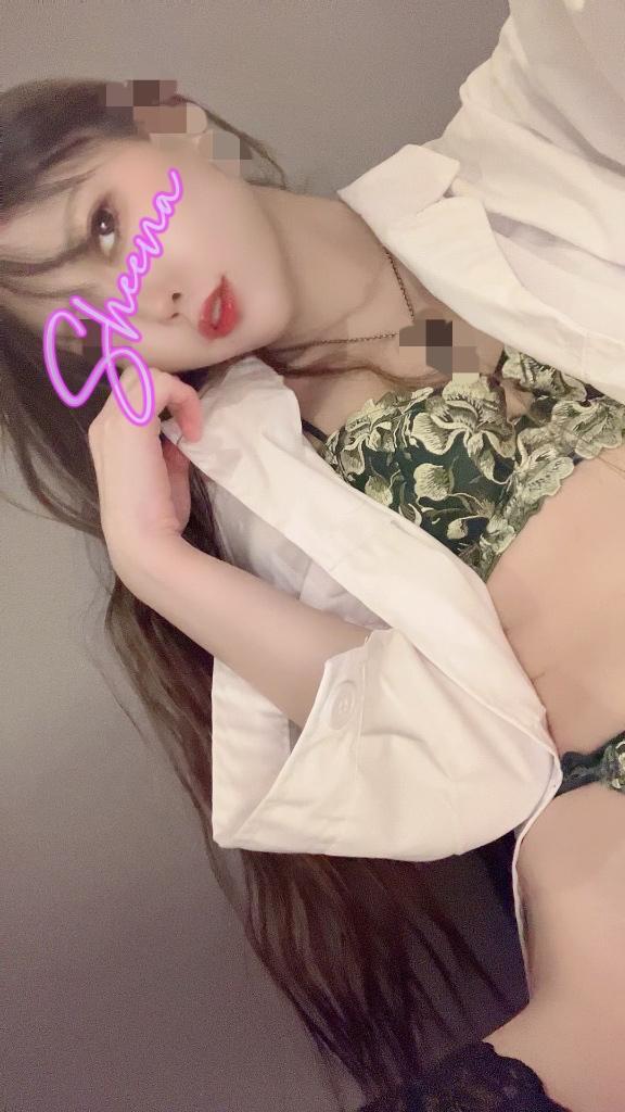 18時から出勤予定<img class="emojione" alt="❤️" title=":heart:" src="https://fuzoku.jp/assets/img/emojione/2764.png"/>