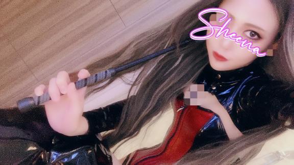 18時から<img class="emojione" alt="❤️" title=":heart:" src="https://fuzoku.jp/assets/img/emojione/2764.png"/>出勤予定<img class="emojione" alt="❤️" title=":heart:" src="https://fuzoku.jp/assets/img/emojione/2764.png"/>