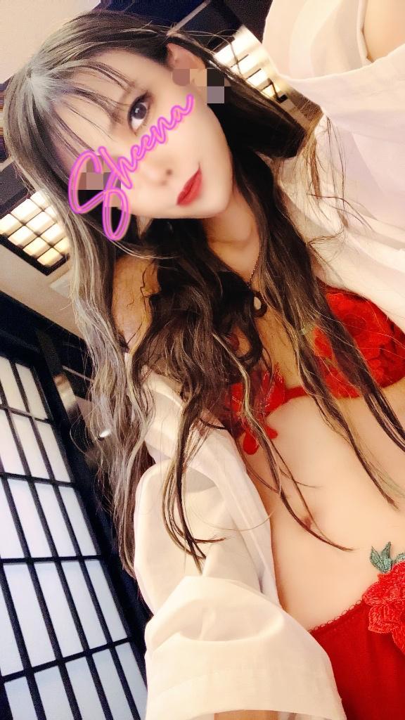 プレイは要問合せ<img class="emojione" alt="❤️" title=":heart:" src="https://fuzoku.jp/assets/img/emojione/2764.png"/>