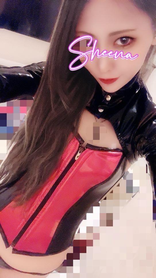 今週の空き状況<img class="emojione" alt="❤️" title=":heart:" src="https://fuzoku.jp/assets/img/emojione/2764.png"/>