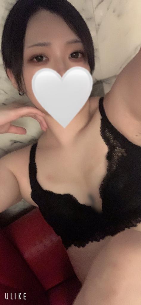 24時まで