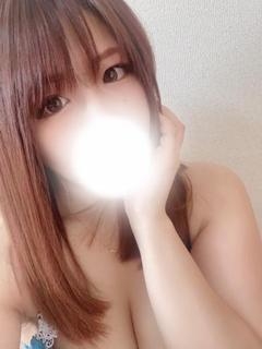 AF対応どすけべOLあやめ