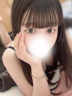 どエロな現役女子大生美女きらり