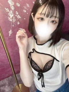 ど淫乱授乳プレイ美女　あかり