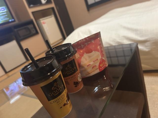 和室で…⸜<img class="emojione" alt="🌷" title=":tulip:" src="https://fuzoku.jp/assets/img/emojione/1f337.png"/>︎⸝