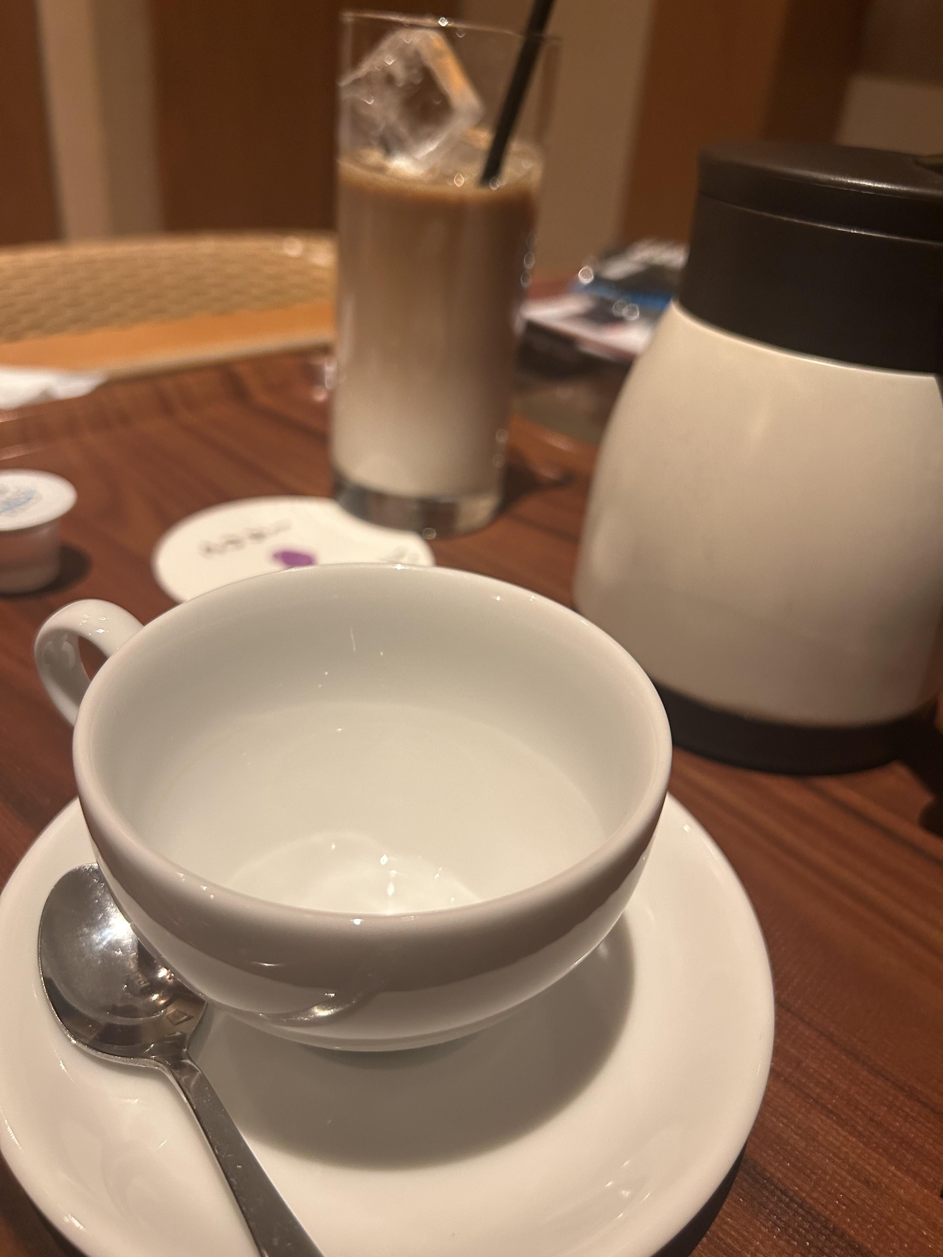 初めてな気がしない…⸜<img class="emojione" alt="🌷" title=":tulip:" src="https://fuzoku.jp/assets/img/emojione/1f337.png"/>︎⸝