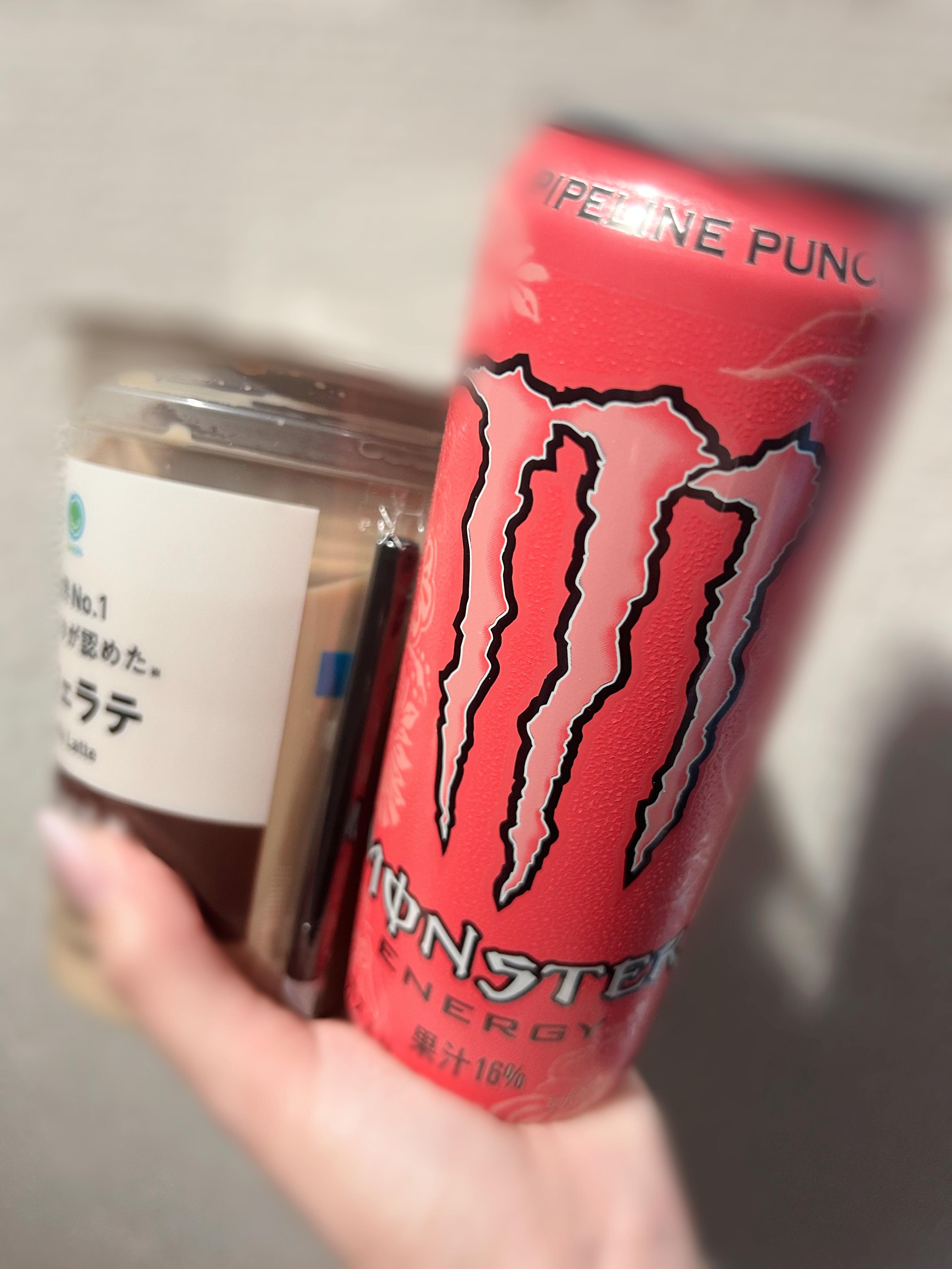 お仕事終わりに…⸜<img class="emojione" alt="🌷" title=":tulip:" src="https://fuzoku.jp/assets/img/emojione/1f337.png"/>︎⸝