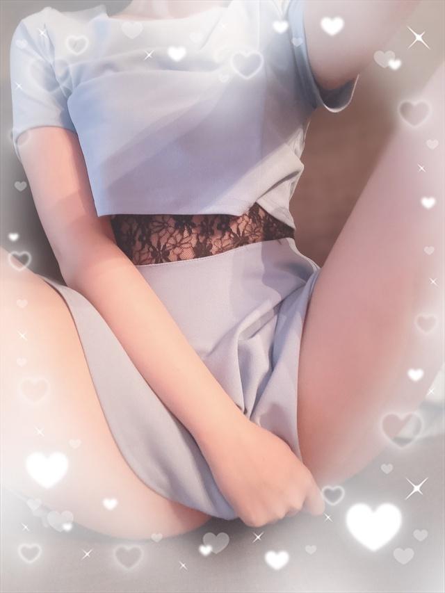 お昼〜⸜<img class="emojione" alt="🌷" title=":tulip:" src="https://fuzoku.jp/assets/img/emojione/1f337.png"/>︎⸝