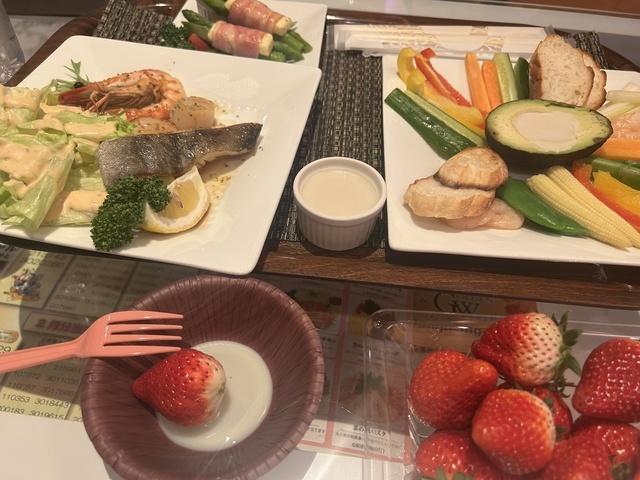 記念…⸜<img class="emojione" alt="🌷" title=":tulip:" src="https://fuzoku.jp/assets/img/emojione/1f337.png"/>︎⸝