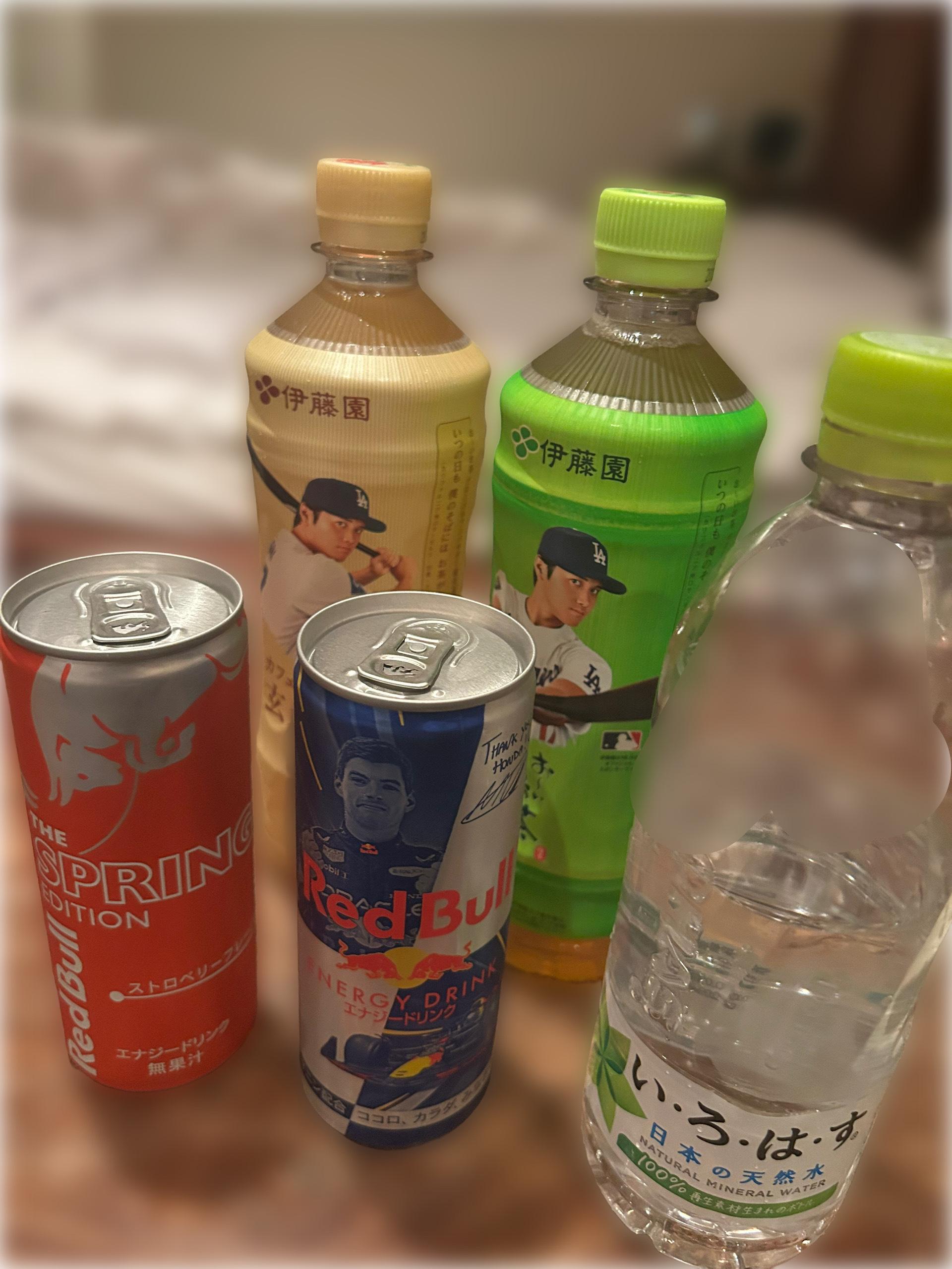 沢山の…⸜<img class="emojione" alt="🌷" title=":tulip:" src="https://fuzoku.jp/assets/img/emojione/1f337.png"/>︎⸝
