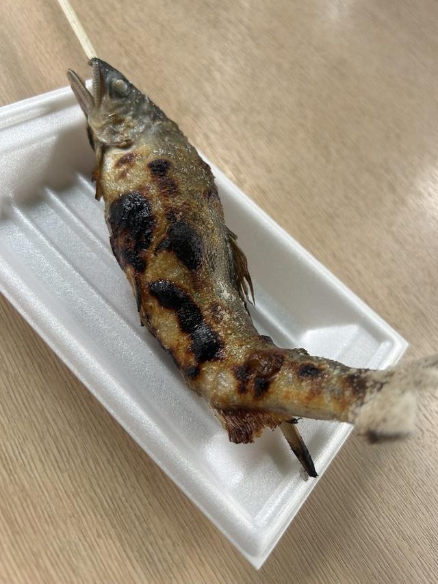あした…⸜<img class="emojione" alt="🌷" title=":tulip:" src="https://fuzoku.jp/assets/img/emojione/1f337.png"/>︎⸝