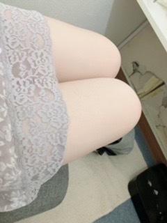 本日もlastまでです<img class="emojione" alt="❤️" title=":heart:" src="https://fuzoku.jp/assets/img/emojione/2764.png"/>