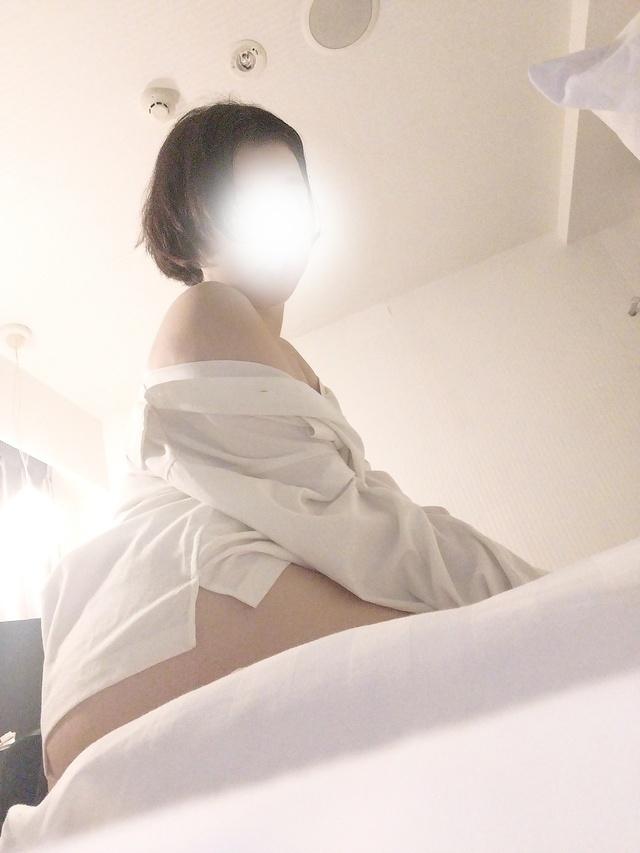 電流が！