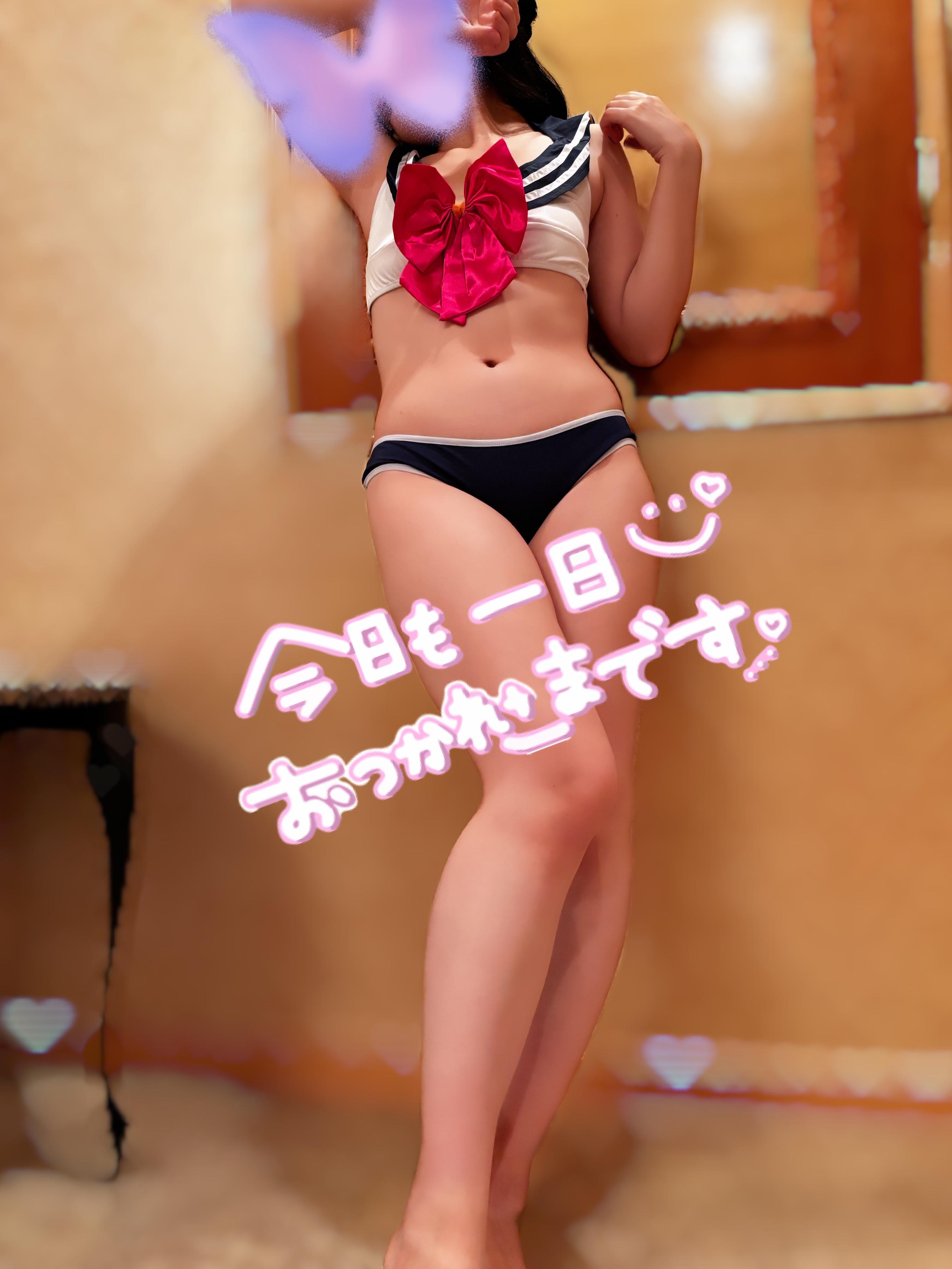 満員御礼❣おやすみなさい<img class="emojione" alt="🌃" title=":night_with_stars:" src="https://fuzoku.jp/assets/img/emojione/1f303.png"/>