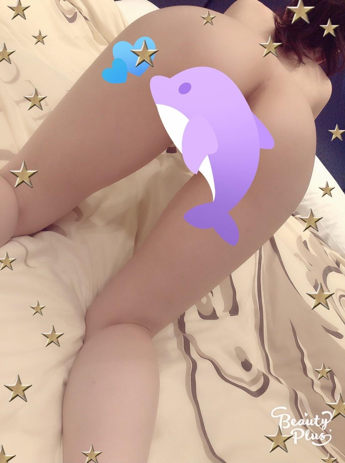 夜ふかし中のお方様<img class="emojione" alt="🙋" title=":person_raising_hand:" src="https://fuzoku.jp/assets/img/emojione/1f64b.png"/><img class="emojione" alt="⁉️" title=":interrobang:" src="https://fuzoku.jp/assets/img/emojione/2049.png"/>