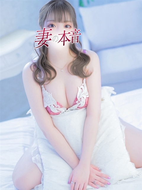 宇佐美　はな