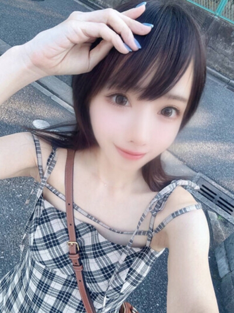 一之瀬　舞