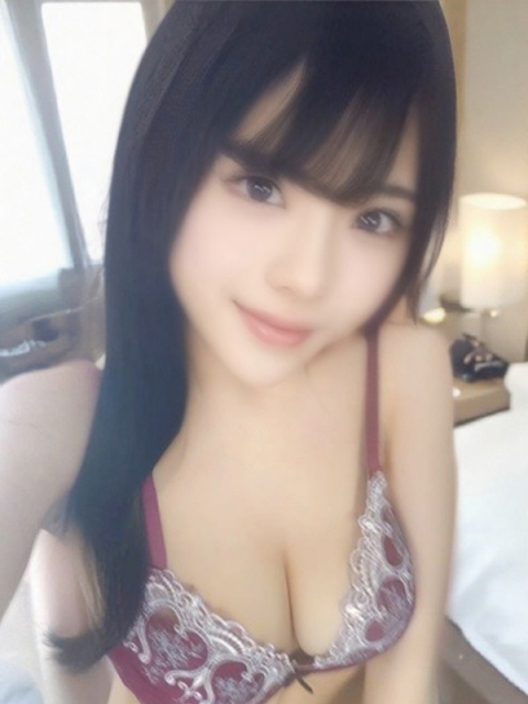 川瀬　みき