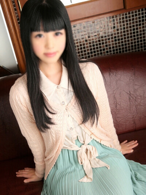 河合　奈保