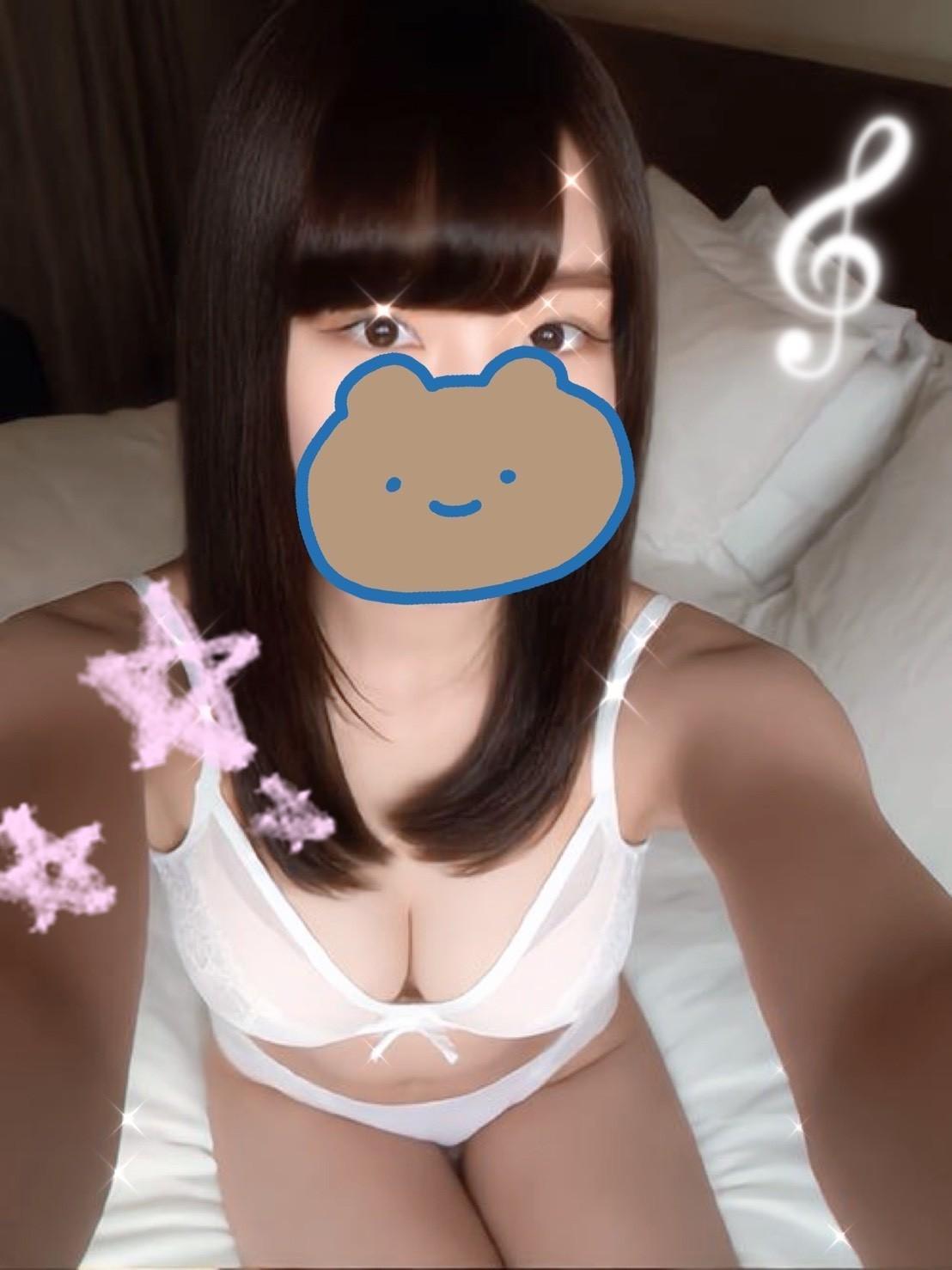 Sさんありがとう♡