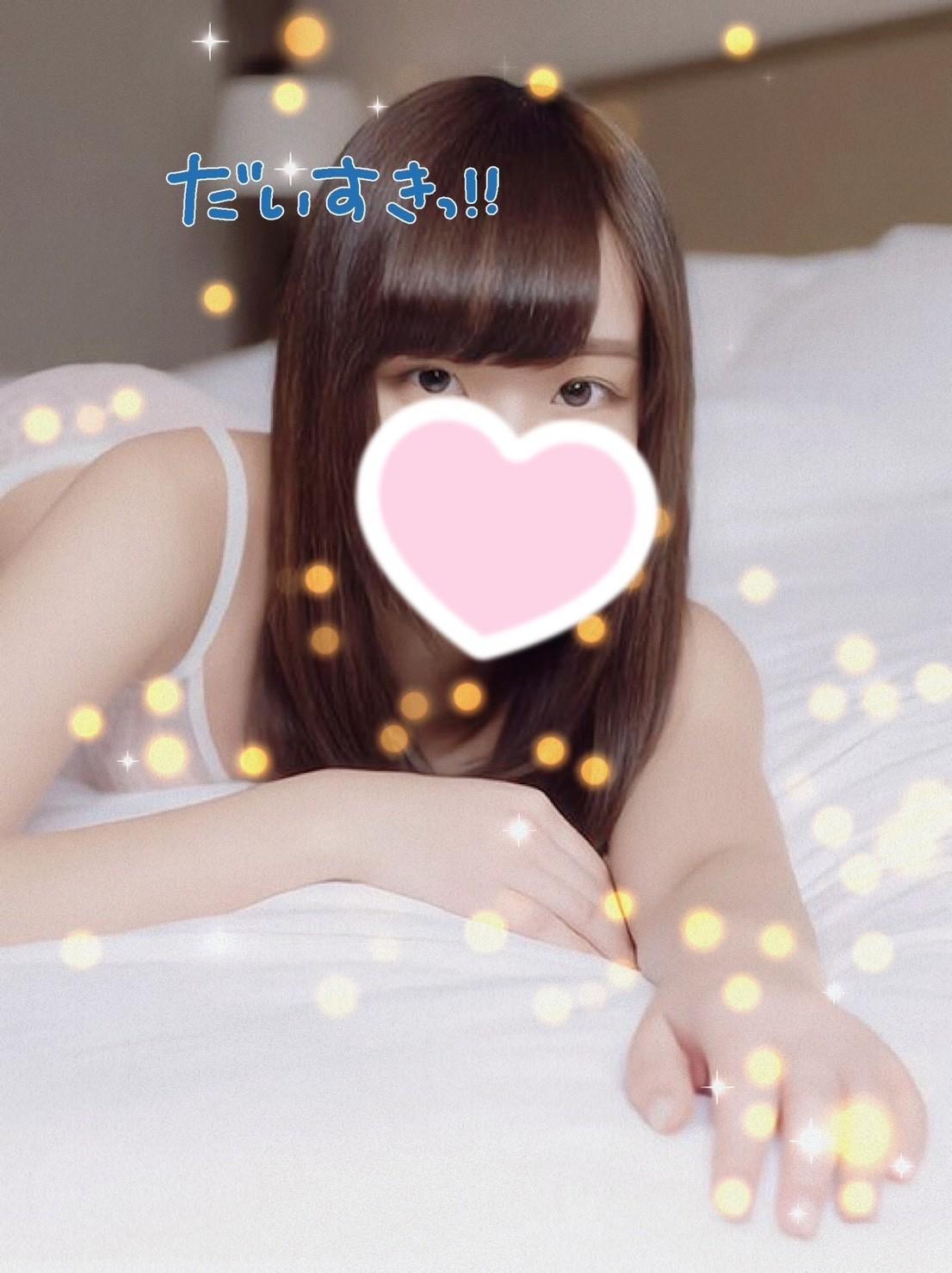 Tさんありがとう