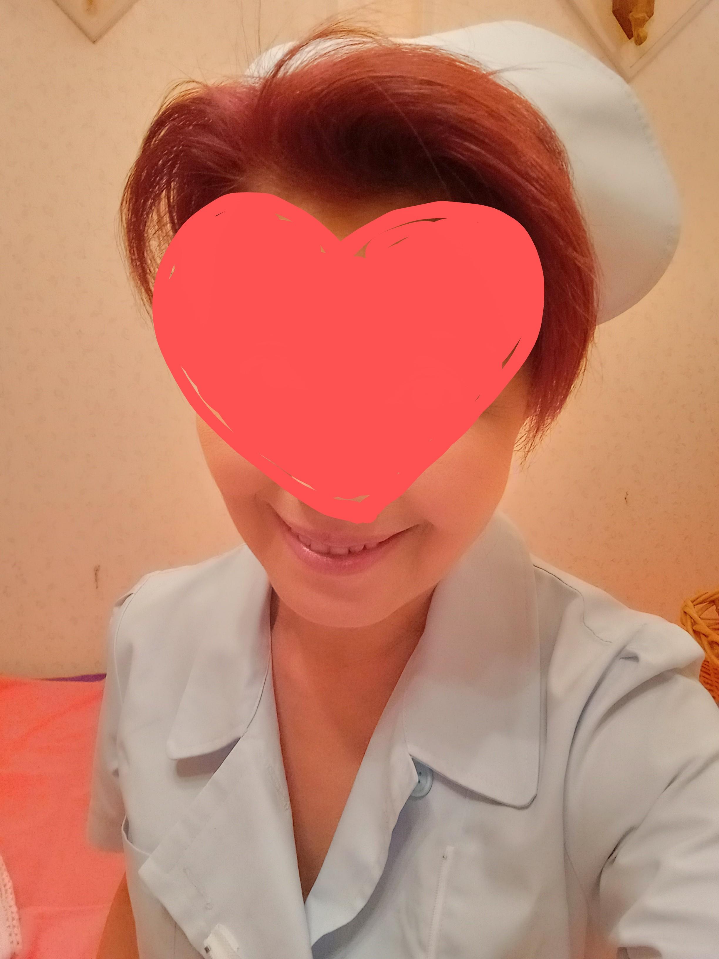 おはようございます♡