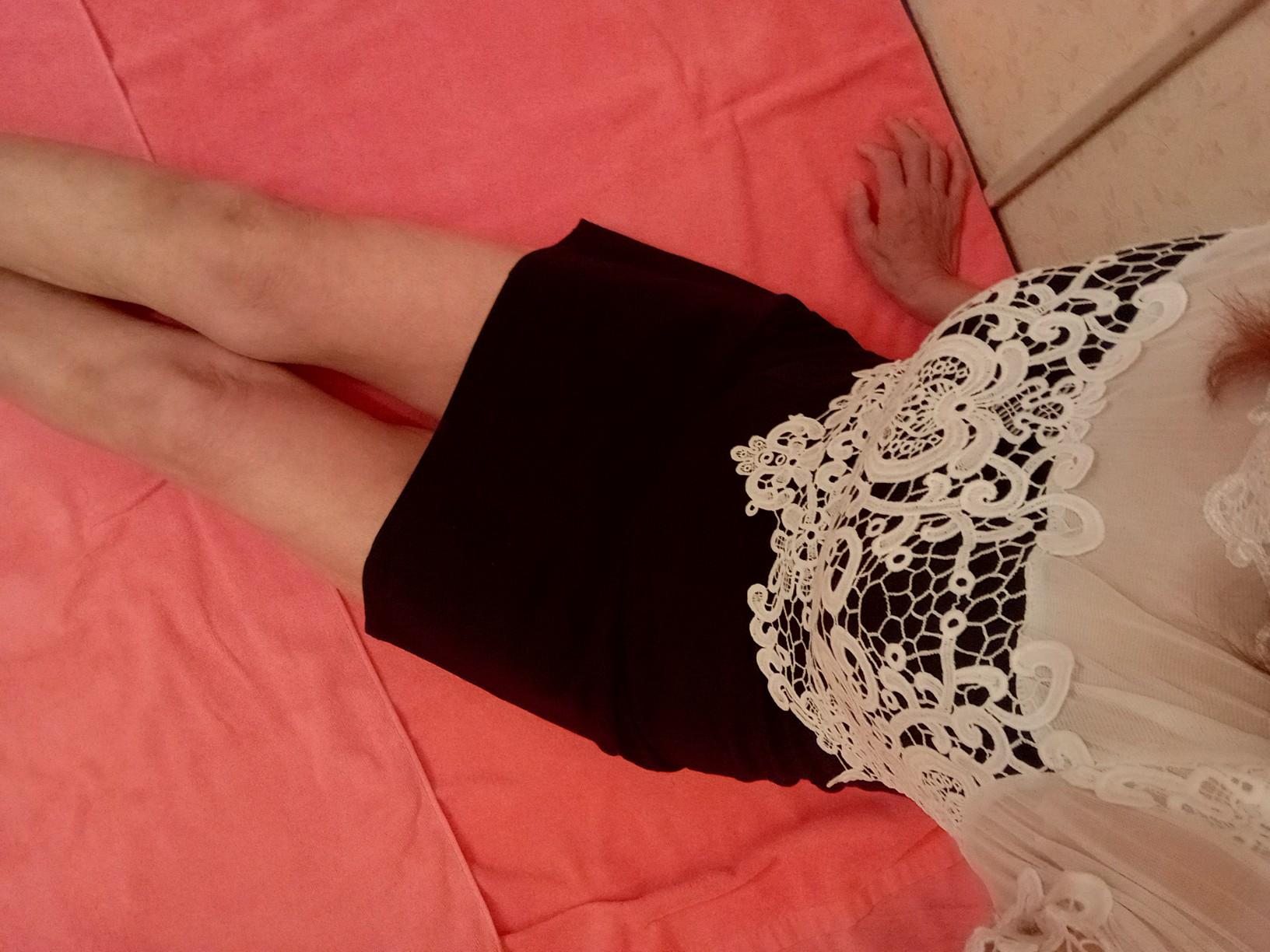 ありがとうございました♡
