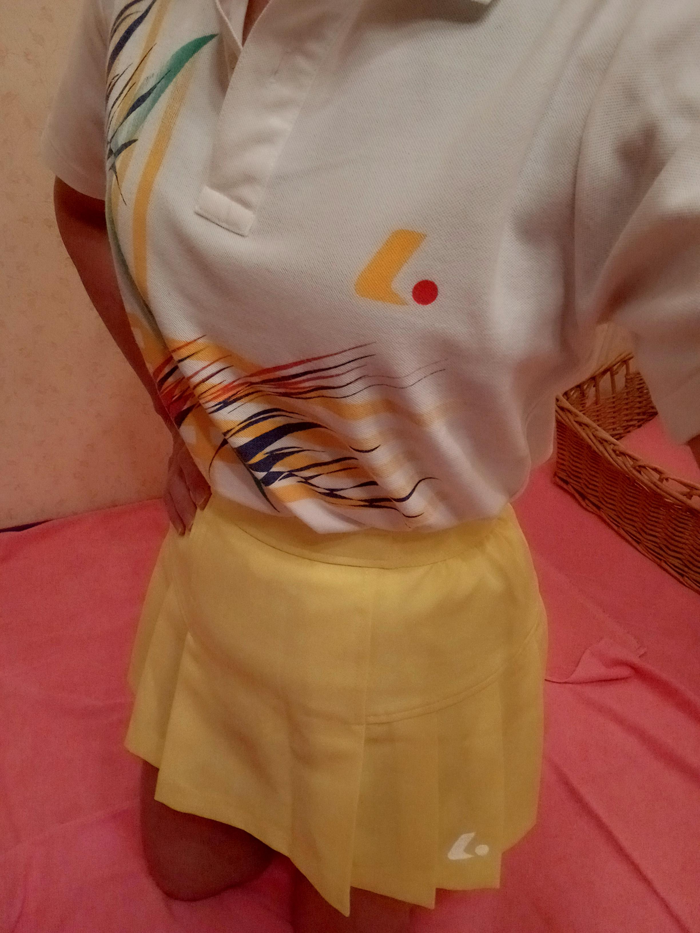 おはようございます♡