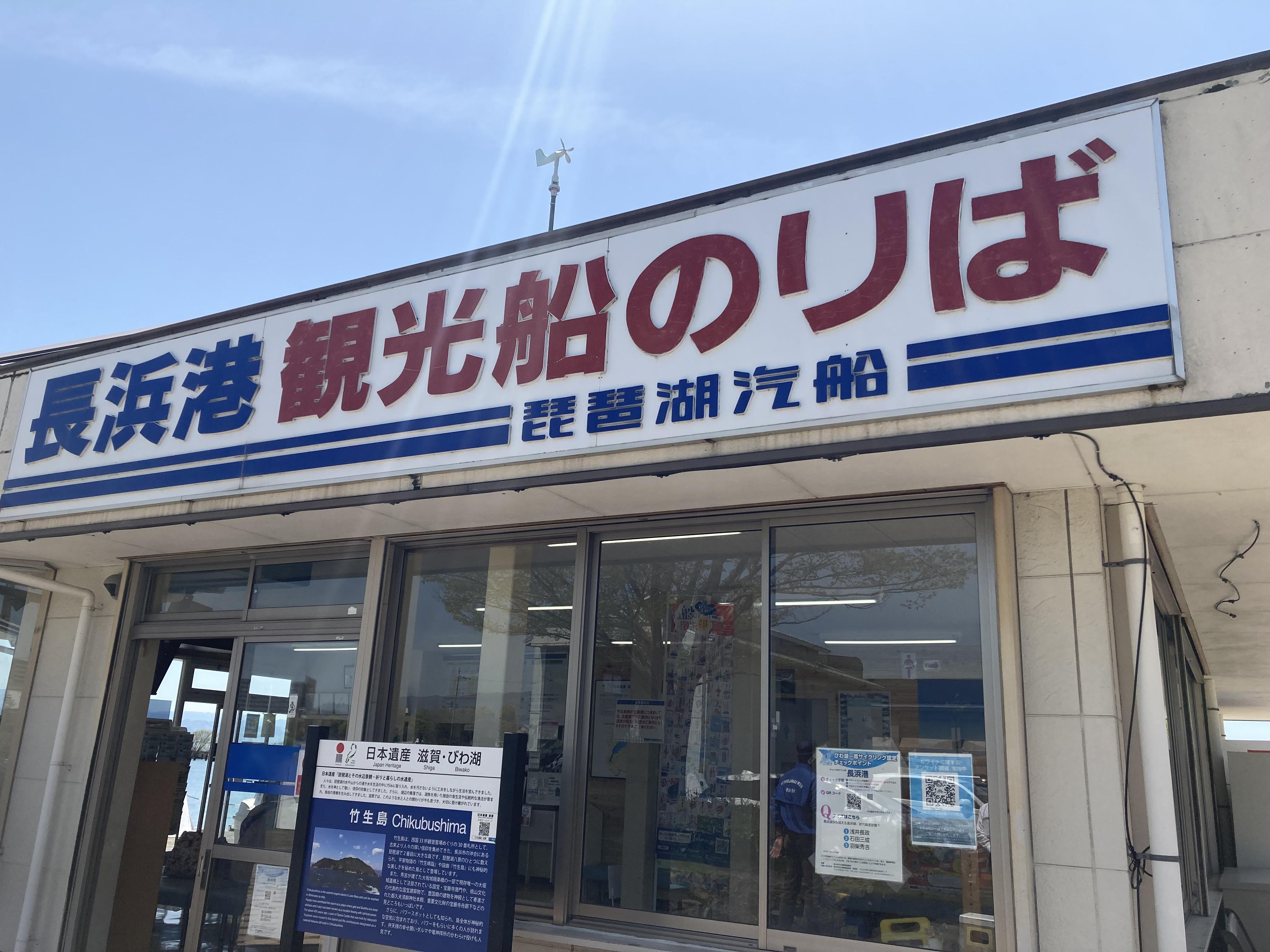 こんにちは<img class="emojione" alt="😊" title=":blush:" src="https://fuzoku.jp/assets/img/emojione/1f60a.png"/>