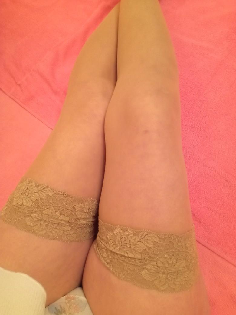 おはようございます♡