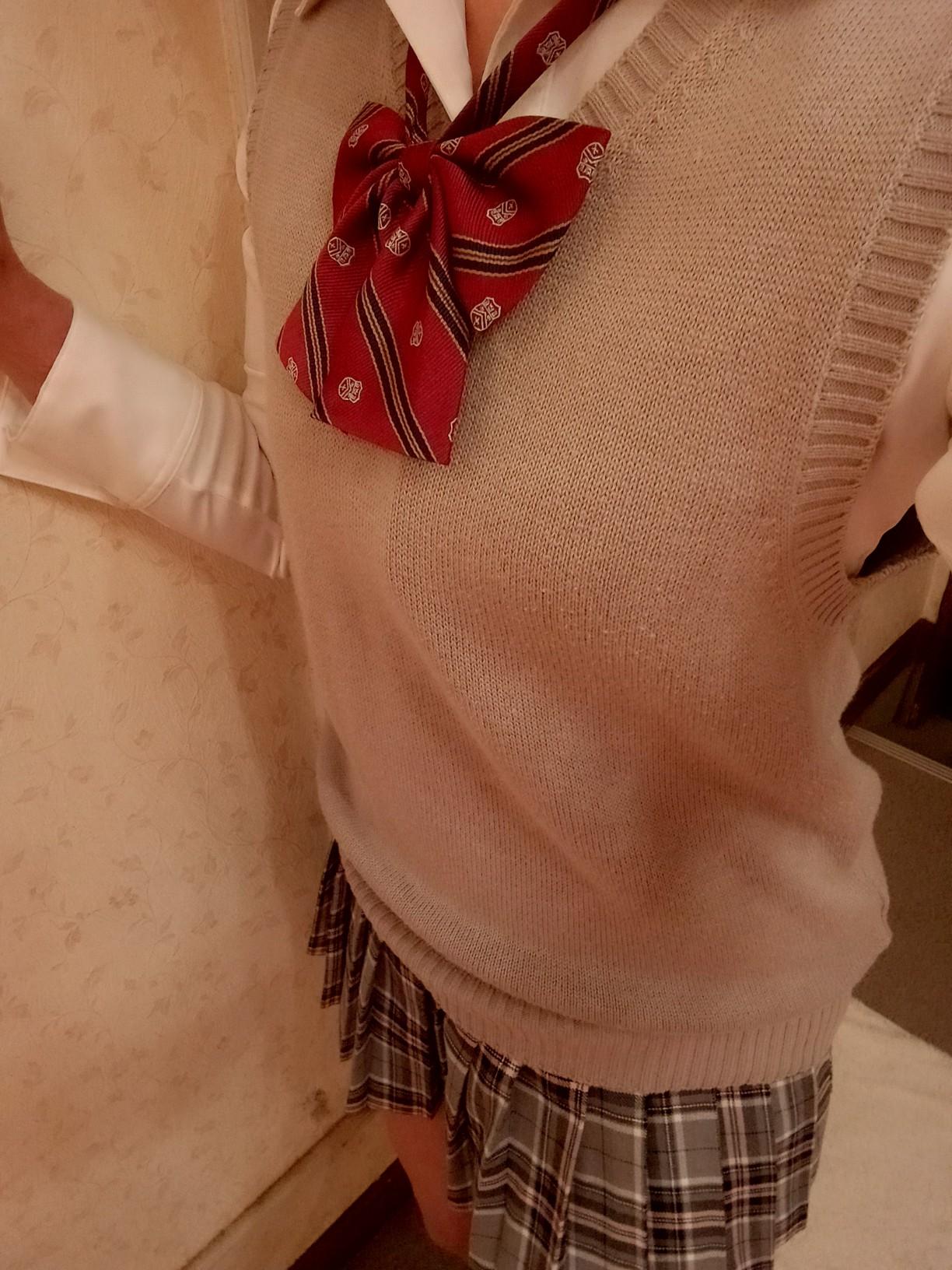 ありがとうございました♡