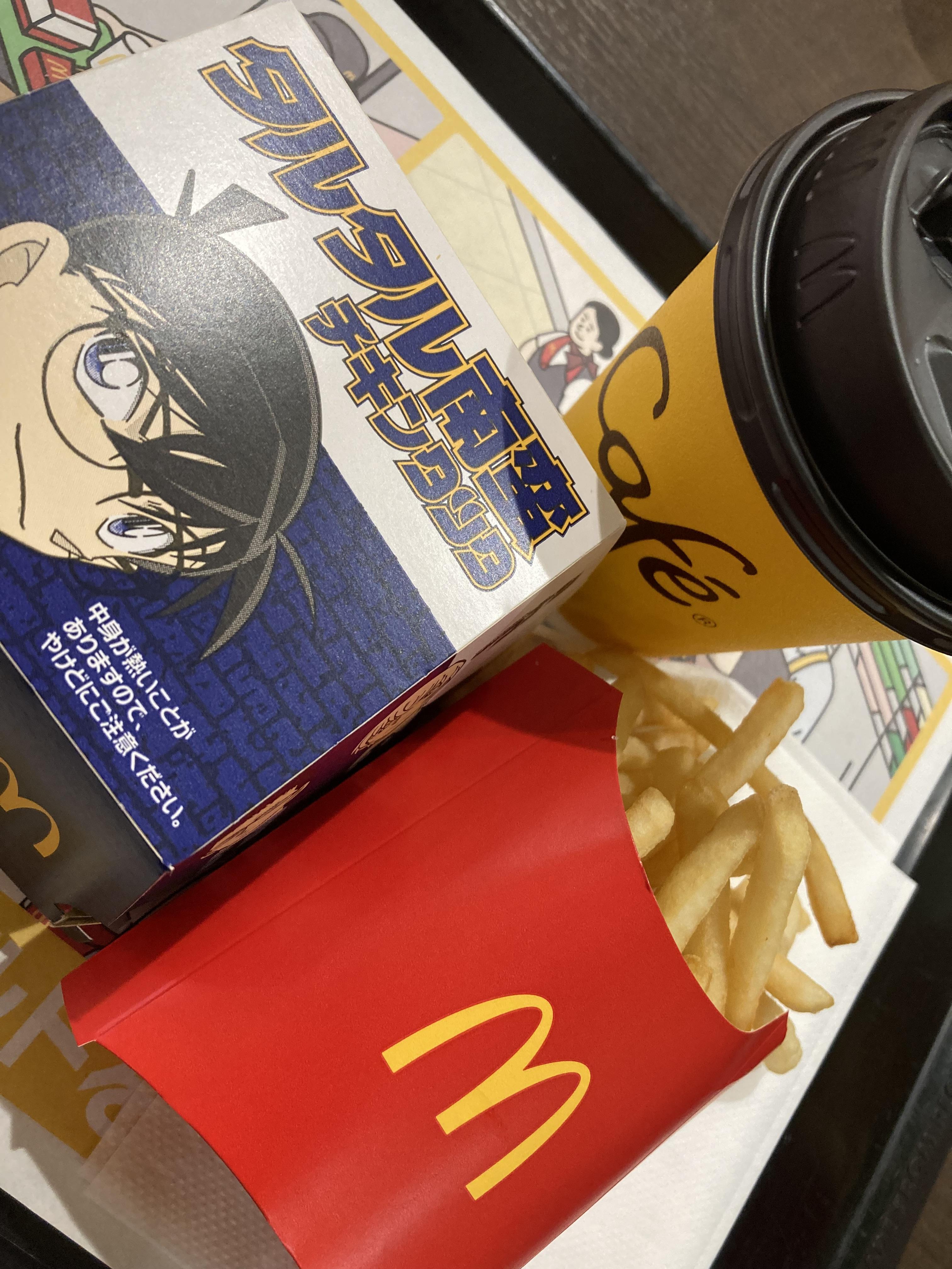 大好きな…( ^ω^ )