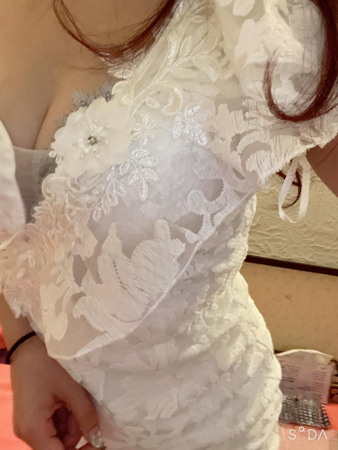 明日は出勤です<img class="emojione" alt="💖" title=":sparkling_heart:" src="https://fuzoku.jp/assets/img/emojione/1f496.png"/>