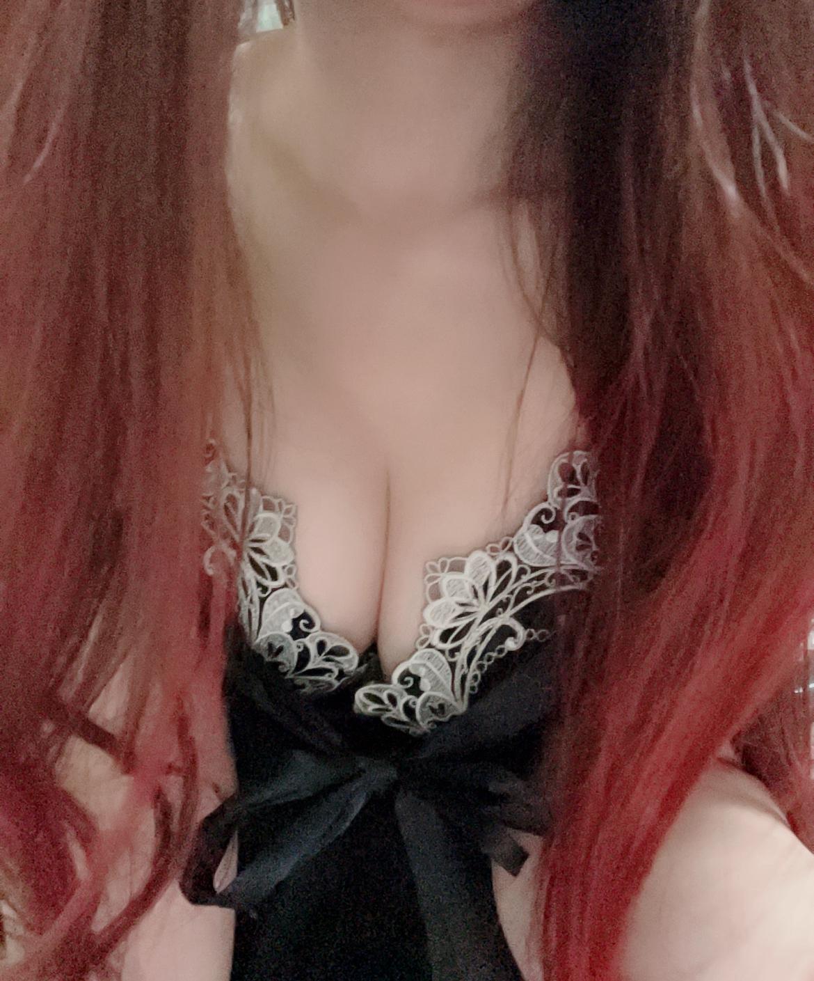 今日もありがと<img class="emojione" alt="💖" title=":sparkling_heart:" src="https://fuzoku.jp/assets/img/emojione/1f496.png"/>