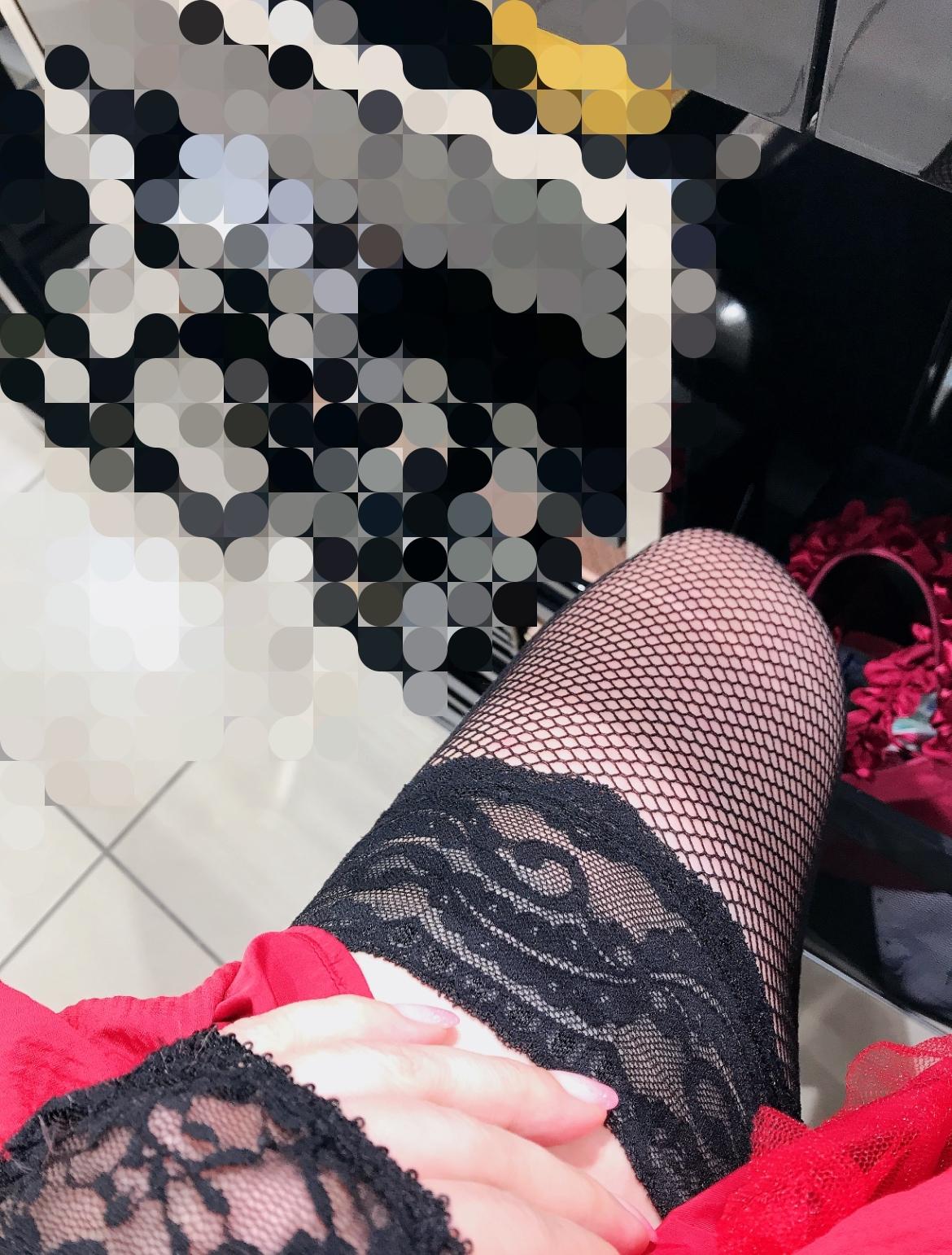 今日は出勤<img class="emojione" alt="💖" title=":sparkling_heart:" src="https://fuzoku.jp/assets/img/emojione/1f496.png"/>きてねー☆*:.｡. o(≧▽≦)o .｡.:*☆