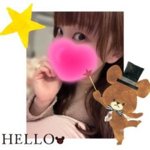( ˶˙ᵕ˙˶ )<img class="emojione" alt="☀️" title=":sunny:" src="https://fuzoku.jp/assets/img/emojione/2600.png"/>